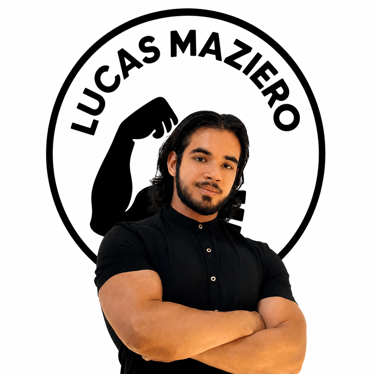 Casal praticando massagem — Curso Massagem para Casais